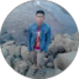 Review From Ariansyah Sumbawa