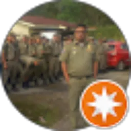 Review From Palentino Bangun