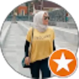Review From Fanny Agnessa Putri