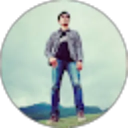 Review From rahman oken
