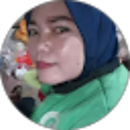 Review From Nanik Riyanti