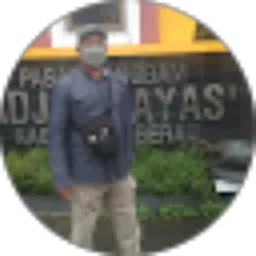 Review From Abdullah Banjarbaru