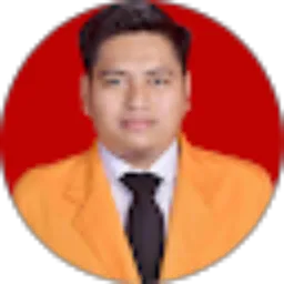 Review From Abdul Arif