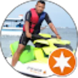 Review From Amirul Sahid