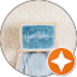 Review From haMStudio