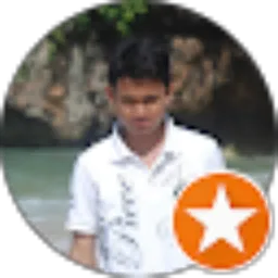 Review From Bahtiar Azizi