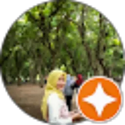 Review From Rizka Nurlaili Setyasih
