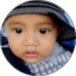 Review From yustika ekamulya