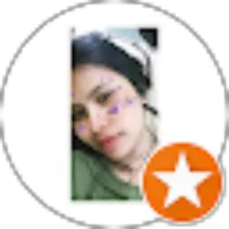 Review From Nanda Putri