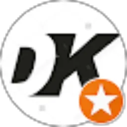 Review From d K