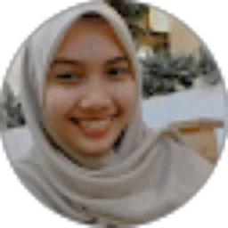 Review From Arum Novia