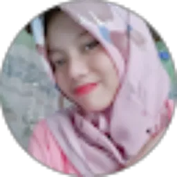 Review From Anjani Wisanti