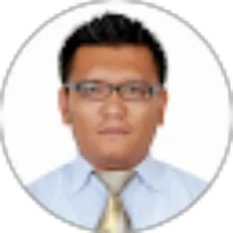 Review From Radja Purba
