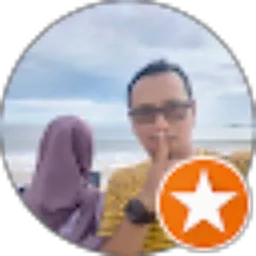 Review From Bang Wik
