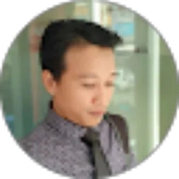 Review From Herman Suratinoyo