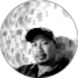 Review From I Ketut Sudiana