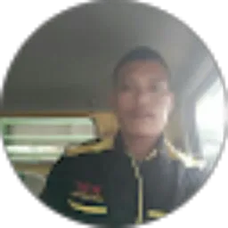 Review From Sah Wani