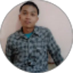 Review From Jefri Mulianto