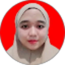Review From Febrianadwi Rahayu