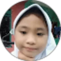 Review From Halimah Davina