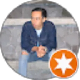 Review From Arif Kip