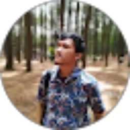 Review From muhammad fadhil