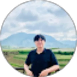Review From bayusegara handrika
