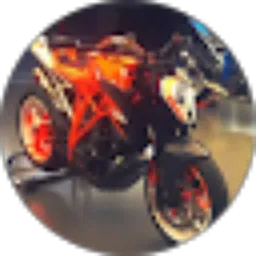 Review From Satriya D.K