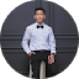Review From Taufik NurHidayat