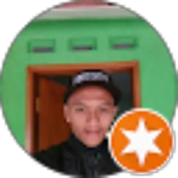 Review From Ricky Official
