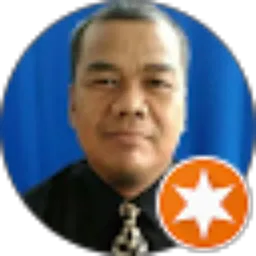 Review From Harun Sumadi