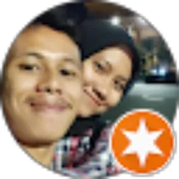 Review From Eko Suparno