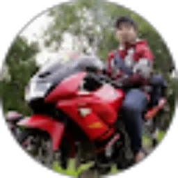 Review From hendro dhot