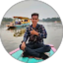 Review From bang jalik 09