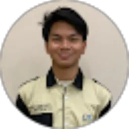 Review From Muhammad Fauzan Putra
