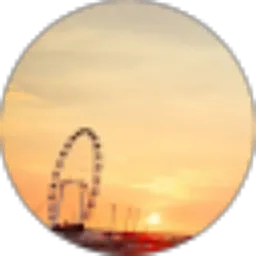 Review From Dedz Online