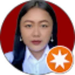 Review From Dini Indah Lestari