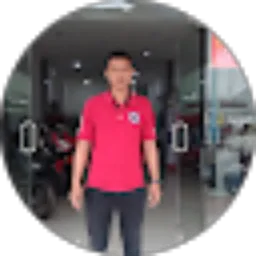 Review From Mir Wan