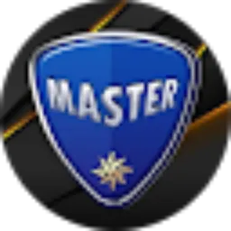 Review From Eric Master Karoseri