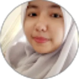 Review From Lia Hikma
