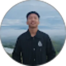 Review From Falih Abiyyu Dzaky