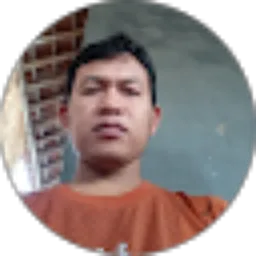 Review From Zainal Mustofa