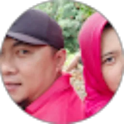 Review From Adi_ nyoman
