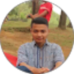 Review From Mohamad Ripki Ridwansah