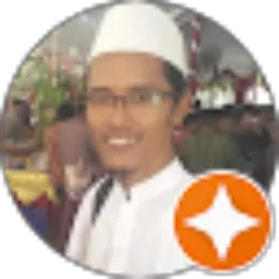 Review From Gatot Wahyudi
