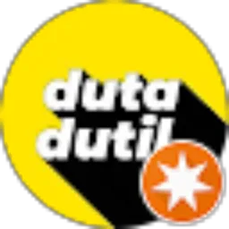 Review From Duta Dutil