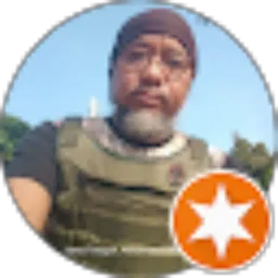 Review From Aris Ewok