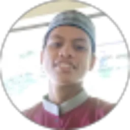 Review From Rijal Feri Afandi Usain