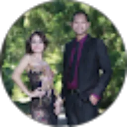Review From Trieka Novianti