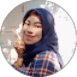 Review From Dwiyan Hutari